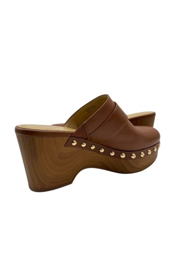 MICHAEL KORS - ZUECOS RYE - Image 4